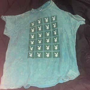 Playboy t-shirt